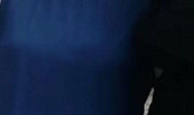 Yangında torunu ile ölen anneanne, Mert'i kurtardıktan sonra Yiğit için eve geri dönmüş
