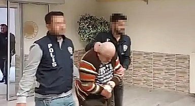 Yargıtay, gürültü kavgasında aynı aileden 5 kişiyi öldüren sanık hakkındaki kararı bozdu