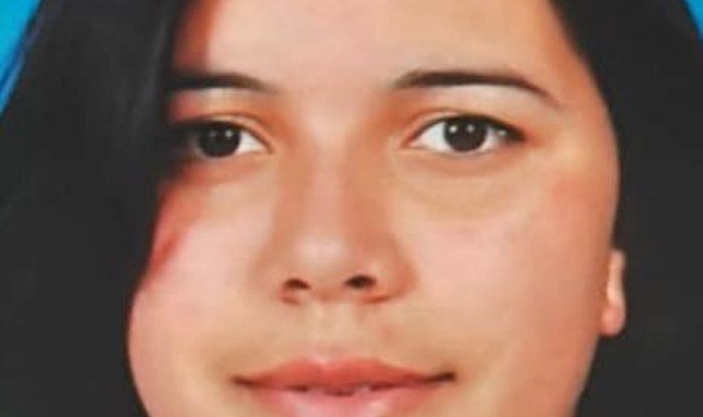 Yasemin'i öldürdüğü 19 yıl sonra ortaya çıkan sanık hakkında ağırlaştırılmış müebbet talebi
