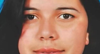Yasemin'i öldürdüğü 19 yıl sonra ortaya çıkan sanık hakkında ağırlaştırılmış müebbet talebi