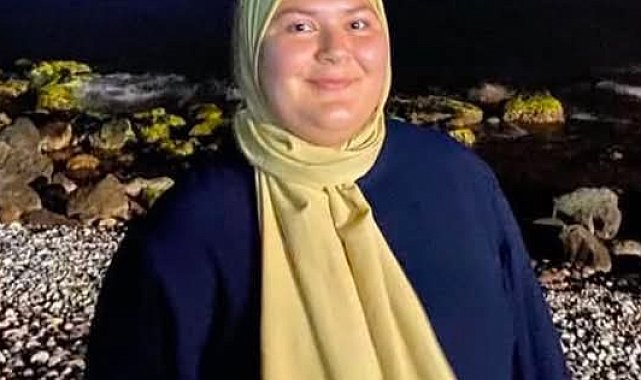 Yayla gezisinde ATV devrildi; 1 ölü, 1 yaralı