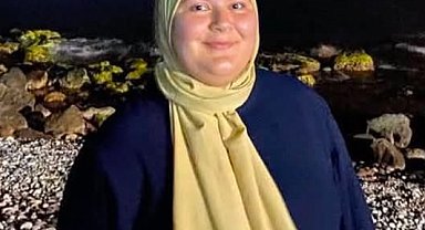 Yayla gezisinde ATV devrildi; 1 ölü, 1 yaralı