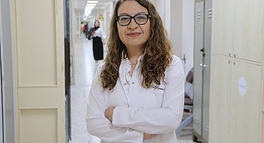 Yaz aylarındaki 'klima çarptı' şikayetinde tek suçlu klima değil