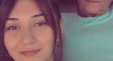 Yengesi ve onun annesini öldüren sanıktan 'içkiliydim' savunması