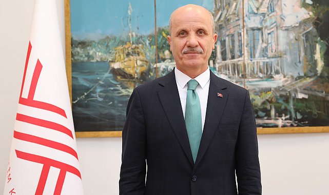 Yükseköğretimde öğrenci affı düzenlemesi yürürlüğe girdi