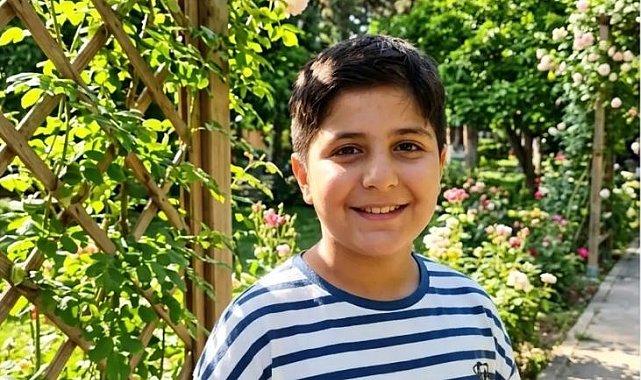 Yüksekten düşüp ölen Eyüp Can'ın vücudundaki kesi izleri araştırılıyor