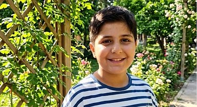 Yüksekten düşüp ölen Eyüp Can'ın vücudundaki kesi izleri araştırılıyor