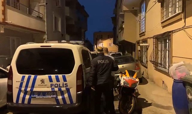 11 ilde dolandırıcılık operasyonu; 33 şüpheli hakkında adli işlem başlatıldı