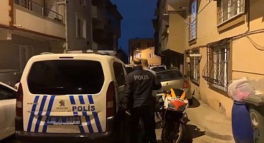 11 ilde dolandırıcılık operasyonu; 33 şüpheli hakkında adli işlem başlatıldı