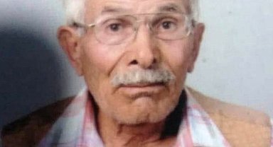 15 aydır kayıptı; kıyafetleri, kimliği ve kemik parçaları bulundu