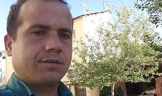 2 hafta önce aldığı motosikletiyle kaza yaptı; hastanede kurtarılamadı