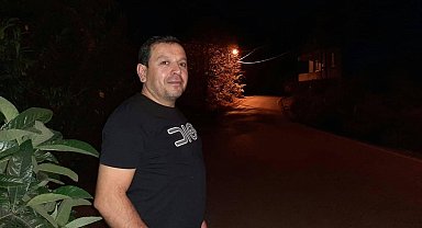 2 işçinin öldüğü ocağın sahibi olduğunu 2'nci duruşmada itiraf etti