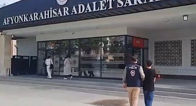 25 ilde siber suç operasyonları: 286 tutuklama