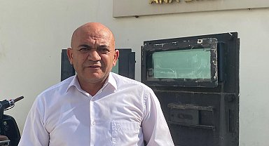 26 yıl önce öldürülen taksicinin yakınlarından cinayetin aydınlatılması için başvuru