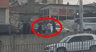 3 kişinin öldüğü silahlı kavgaya ilişkin 6 gözaltı