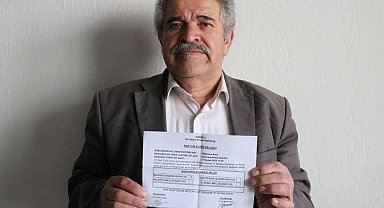 30 yılda seçimlerde 19 kez aday olmuştu; hayatını kaybetti