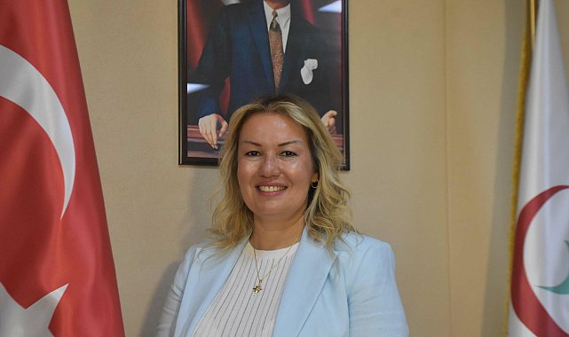 'Dengeli beslenen çocukların ekstra takviye almasına gerek yok'