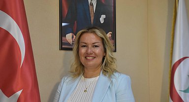 'Dengeli beslenen çocukların ekstra takviye almasına gerek yok'