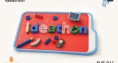 'Geleceği Kodlayanlar Ideathon' ile gençler beyaz eşyanın geleceğine yön verecek