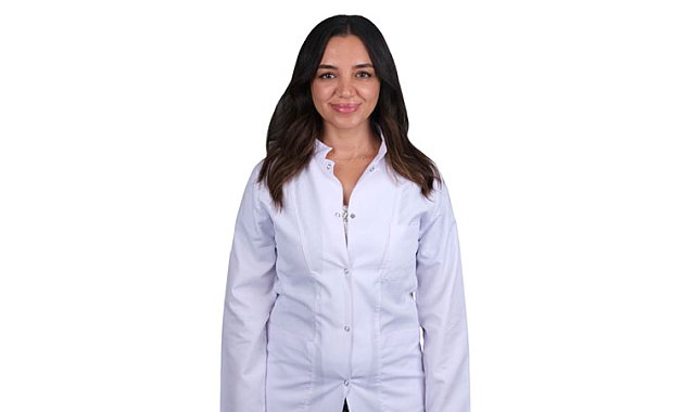 'Gün içinde fark etmeden tüketilen şeker metabolik riskleri artırabilir'