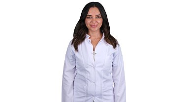 'Gün içinde fark etmeden tüketilen şeker metabolik riskleri artırabilir'