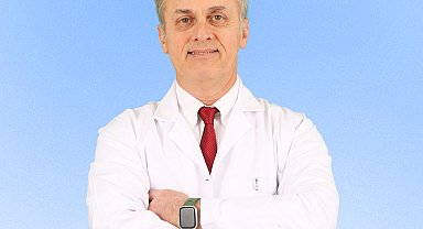 'Her unutkanlık Alzheimer belirtisi değil'