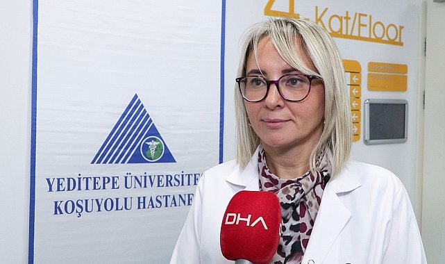'Her unutkanlık Alzheimer değildir'