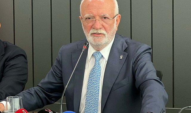 'İç cephemizi tahkim etmemiz gerekir' söyleminin hangi anlama geldiğinin göstergesi Çanakkale'dir
