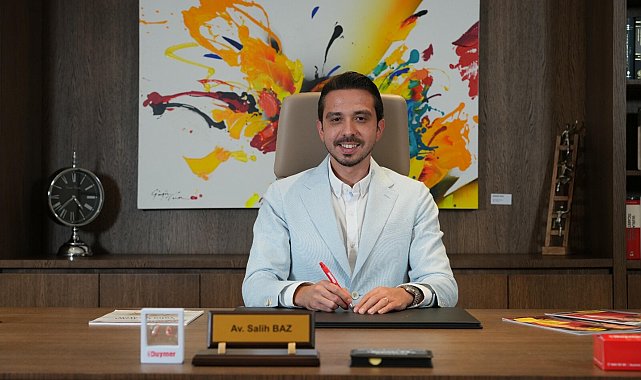 'İşitme sağlığımızı ileri yaşta da takip etmeliyiz'