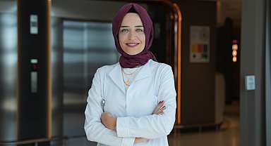 'Kronik hastalığı bulunanlar grip aşısını ihmal etmemeli'