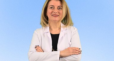 'Okula dönüş hazırlığı kırtasiye alışverişiyle sınırlı kalmamalı'