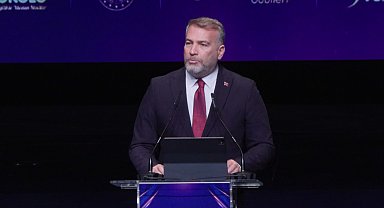 'Okullarımız İyilikte Yarışıyor' proje yarışmasında ödüller sahiplerini buldu