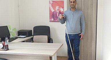 'ÖTV muafiyetini engelli yakınlarına istismar ettirmeyelim'