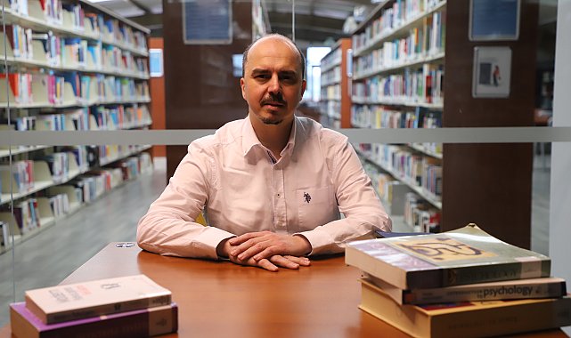 'Şiddet olaylarını önlemede okul-aile iş birliği önemli'
