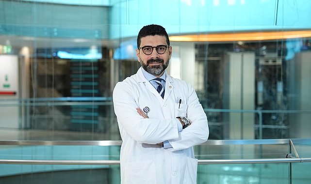'Topuklu ayakkabı hemoroid olma olasılığını tetikliyor'