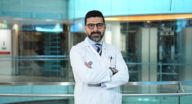 'Topuklu ayakkabı hemoroid olma olasılığını tetikliyor'