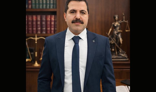 'Trafik kazası sonrası yapılan ilk işlemler tazminat sürecini doğrudan etkileyebiliyor'