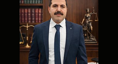 'Trafik kazası sonrası yapılan ilk işlemler tazminat sürecini doğrudan etkileyebiliyor'