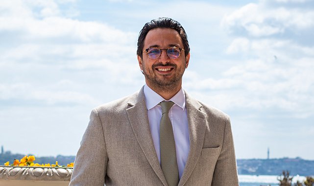 'Türk yatırımcının yurt dışı gayrimenkul alımı 2025'te 2,4 milyon dolara ulaştı'