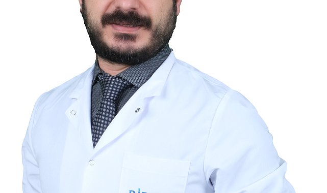 'Uzun süre oturmak kalp krizi riskini artırabilir'