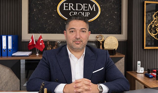 'Yarısı Bizden kampanyasının uzatılması önemli bir fırsat'