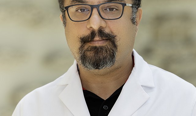 'Yaz uykusu bitti, çocukların biyolojik saati hala tatilde'