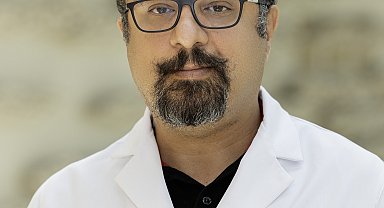 'Yaz uykusu bitti, çocukların biyolojik saati hala tatilde'