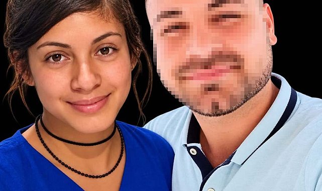6 aylık hamile Didar dövülerek öldürüldü; eşi ve 3 akrabası gözaltına alındı