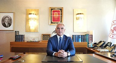 75 ilde sinema festivali; biletler 90 lira olacak