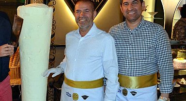 876'şar yılla yargılanırken 8 yıl ceza alan Ezgi Apartmanı sanıklarıyla ilgili gerekçeli karar açıklandı