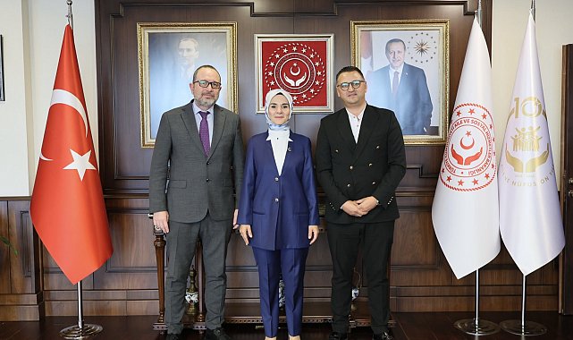 ADEM ve SODAM'larda gastronomi eğitimi güçlendiriliyor