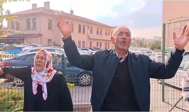 Aleyna Çakır'ı intihara sürüklediği suçlamasıyla yargılanan Ümitcan Uygun'a 4 yıl hapis