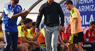 Aliağa FK devamını getirecek