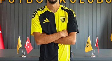 Aliağa FK'ya iki takviye geldi
